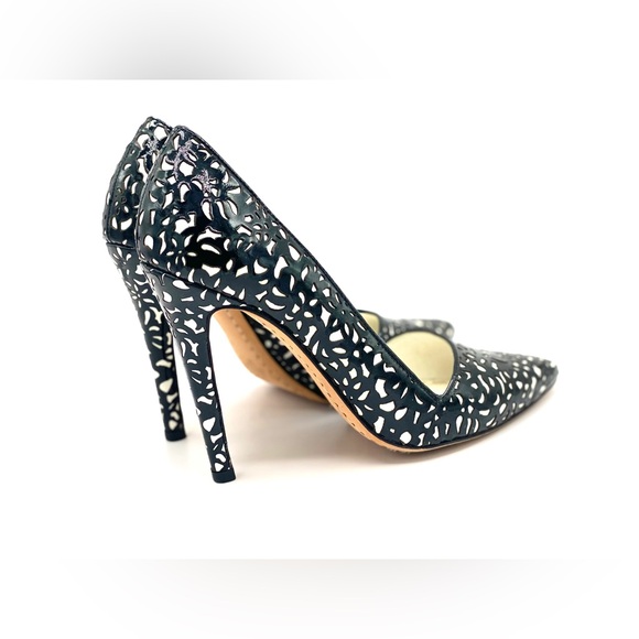 Alice & Olivia - Stacy Bendet Size 7 - Picture 2 of 6